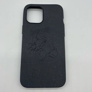 Pela Iphone 12 Pro Max Case Special Edition